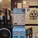 더케이토이박스 이미지