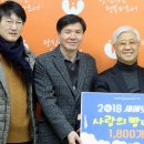 파리바게트당진푸르지오 - 31320 | 파리바게트당진푸르지오