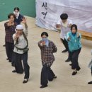 오월마당극 <언젠가 봄날에> 이미지