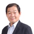 이해준농장 이미지