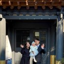 똘이똘이엄마식당 | 대구 가성비 아이폰 스냅 '블리스 스냅' 촬영 후기 / 대구 돌잔치 아이폰 스냅 / 구미 돌잔치 아이폰 스냅