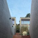 구유스테이 이미지