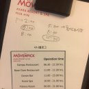 아사라 이미지