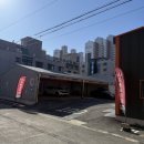 세교세차장 | [오산 세교]노브러쉬,노터치세차장 추천 | 월 46,000원 무제한구독권으로 합리적인 세차하기 " 올댓워시"