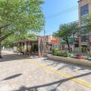 걷고싶은거리 이미지