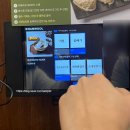 한라맛집 | 안산국밥맛집 한라면옥 재방문 후기