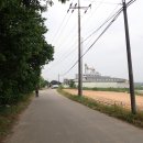 한울타리영농조합법인 이미지