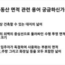 이박사부동산공인중개사사무소 이미지
