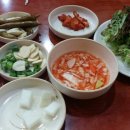 배신식당 이미지