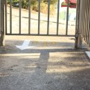 용마로16 앞 이미지