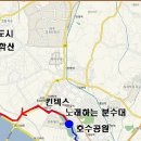 장월평천교 이미지