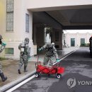 롯데종합인력 이미지
