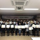 송림도서관 이미지