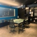 참말로 친절한 약국 이미지