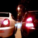 친구세차장 이미지