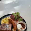 상하동입구 이미지