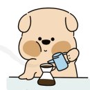 다시;봄디저트카페 이미지