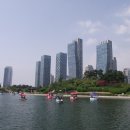 송도센트럴공원 Daum카페