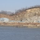 해안서로 Daum카페