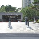 동탄역우남공인중개사사무소 이미지