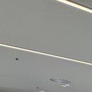 부산돌봄의료복지사회적협동조합 평생교육원