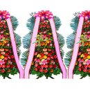 일흥꽃집 이미지