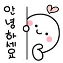 김누리프로샵 이미지