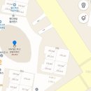 원창에너지(주) 이미지