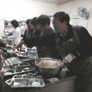 원곡경로당 이미지