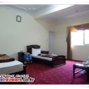 머리천국 이미지