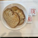 에이치에비뉴 울산삼산점 이미지