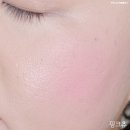 굿마트 이미지