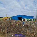 계곡면 소재지 이미지