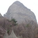 산하삼계탕 | 마이산 등산 리뷰: 아름다운 경치와 주변 가볼 만한 곳 완벽 가이드