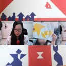 초등 그림책 스토리텔링 이미지