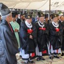 도동사(道東祠) 이미지