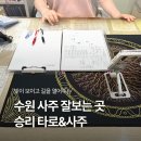 경기도 수원시 장안구 송정로21번길 | [승리 타로&amp;사주] 수원 장안구 타로, 사주 잘보는 곳 추천