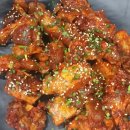 브라더 오향족발 이미지