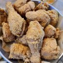 미친치킨 이미지