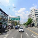 버스정류장 05-230 이미지