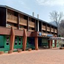 무주반딧불청소년수련원 이미지