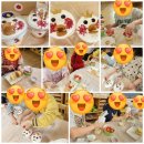 해솔초교(병설) 이미지