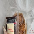 호호타코야끼 | 삿포로 스스키노 타코야끼 맛집 긴다코 후기