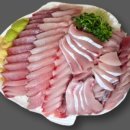 로또수산 - 중구 | 로또수산