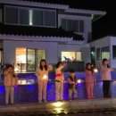 애견별장 이미지