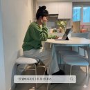 발안마기 추천 아침저녁 달라지는 신발 사이즈, 멜킨 발마사지기 1주 차 찐 후기
