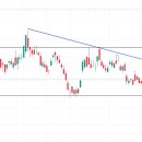 태성미디어 이미지