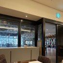 송원서로2L-3 | 고성 델피노 맛집 - 애견동반 식당 송원에서 고등어구이 우렁된장국 솥밥 해물순두부찌개 메뉴 후기