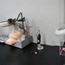 메드포인트 네이버블로그