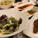 까치돌구이 이미지